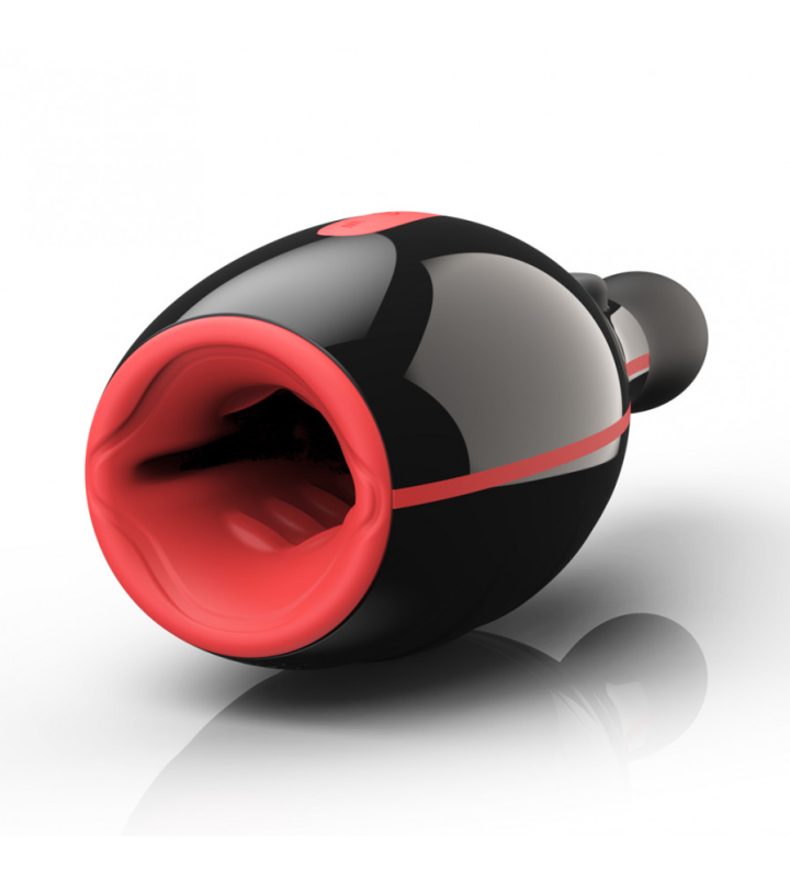 Inflatable Pump Clamping Shrinking Vagina Male Masturbator Device Inflatable Pump Clamping Shrinking Vagina Male Masturbator Device