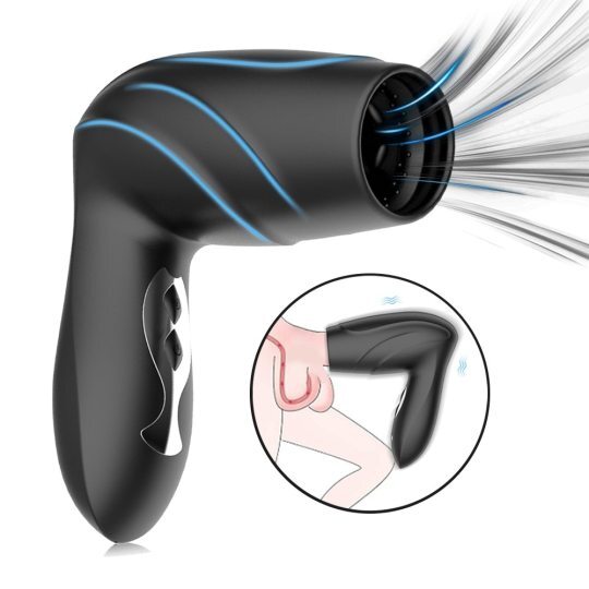 Male Sex Toys | Buy Best Sex Toys For Men | Suporadultproduct