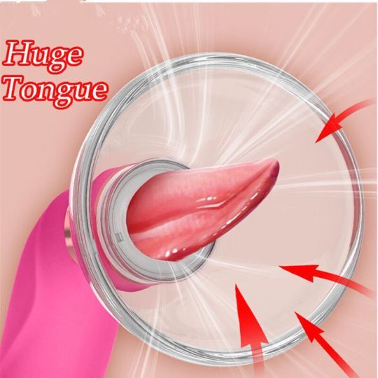 Nipple Toys, Shop Nipple Clamps, Suckers, Pumps & More