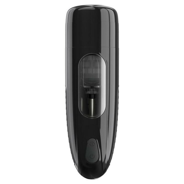 automatic rotating masturbator Wireless Bluetooth G Spot Wearable Vibrator Panty Sex toy APP Control –  Lurevibe main image 0