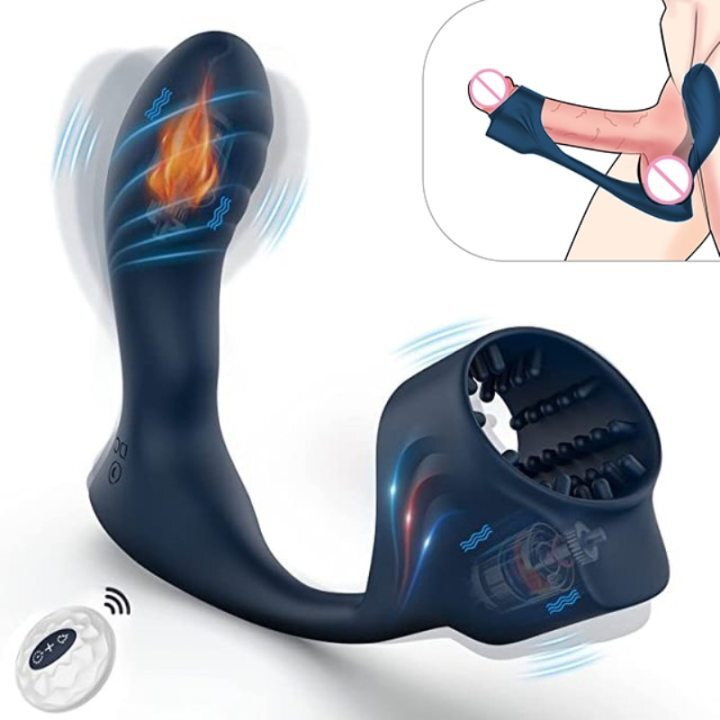 vibrators for male nz Addiction Silicone Glow In The Dark Masturbation Sleeve –  xpressionsadultstores main image 1