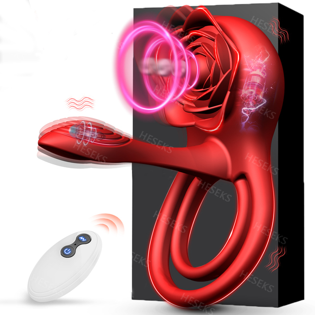 penisring vibration Adjust Penisring online kaufen main image 0