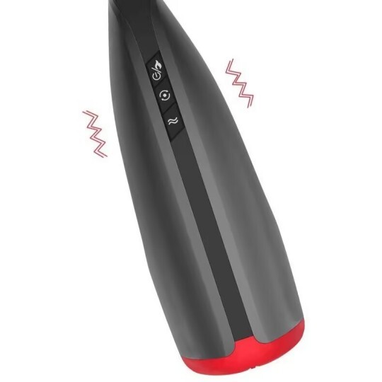 best homemade sex toy men Male Sex Toys | Buy Best Sex Toys For Men