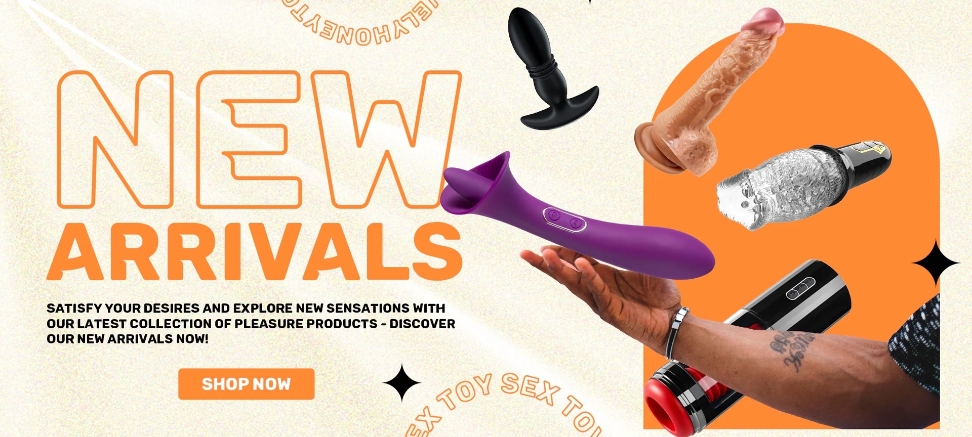 Buy Sex Toy | Best Sex Toy Store & Adult Shop | Suporadultproduct