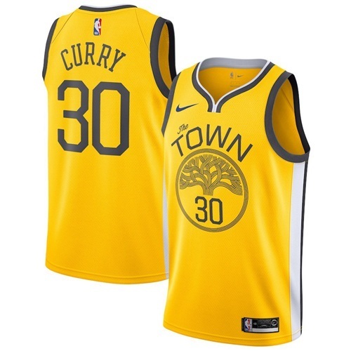 real stephen curry jersey