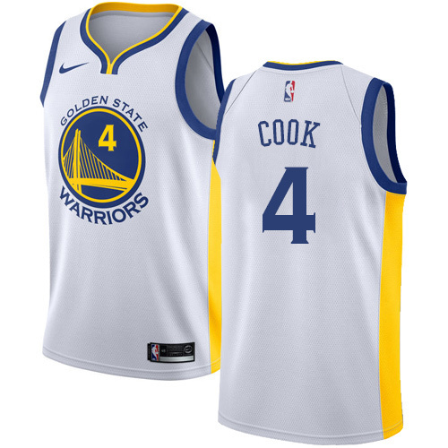 nike golden state warriors shirt