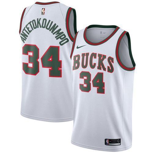 nike nba hardwood classic jerseys 