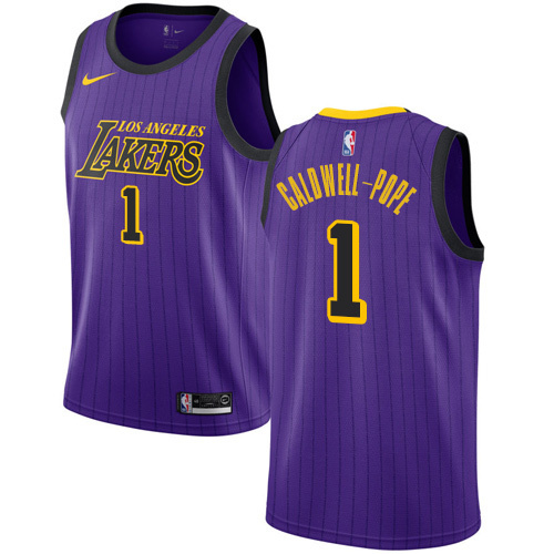 caldwell pope jersey