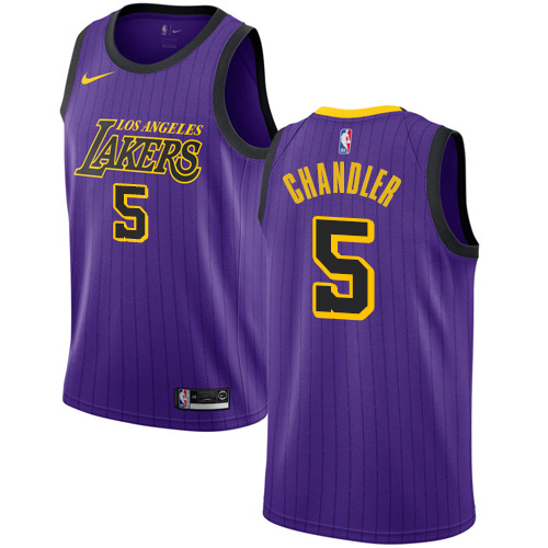 purple nba jersey