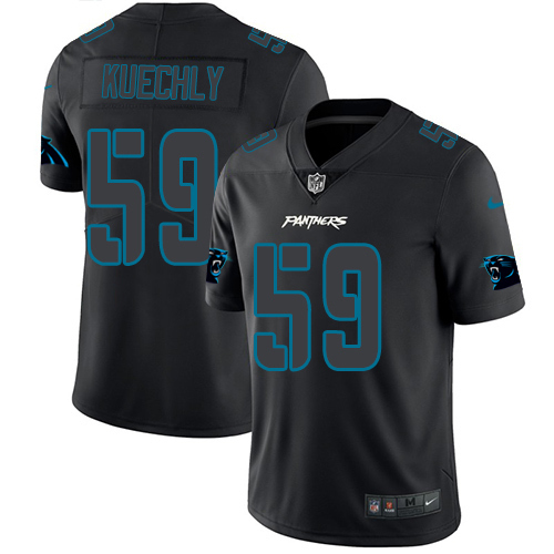 panthers 59 jersey
