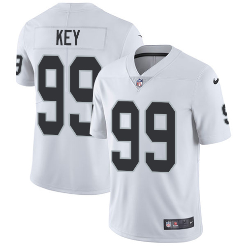 nfl vapor untouchable limited jersey