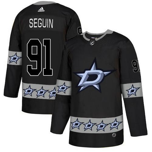 nhl jersey stitching