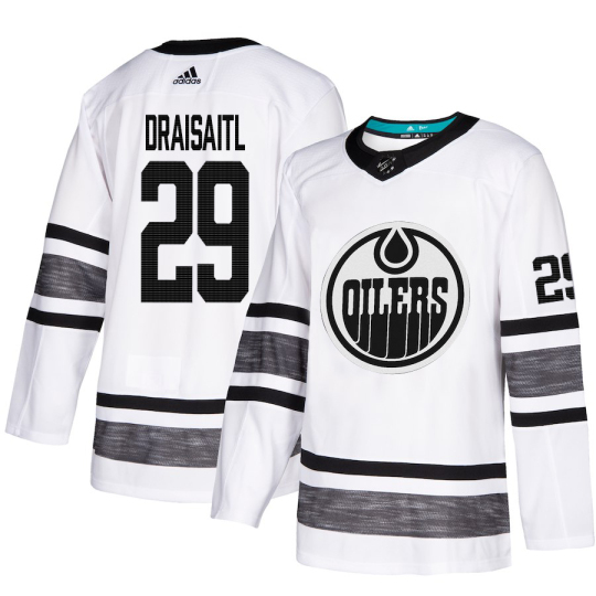oilers black jersey