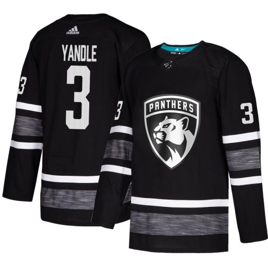 Online shopping for Florida Panthers at 