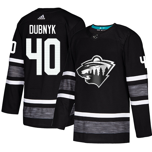 Online Shopping For Minnesota Wild At The Right Price Fast Shipping