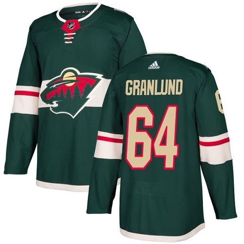 File:Mikael Granlund at Minnesota Wild open practice at Tria Rink in St  Paul, MN.jpg - Wikipedia