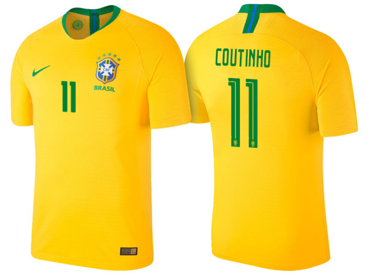 best place to buy cheap jerseys online 2018