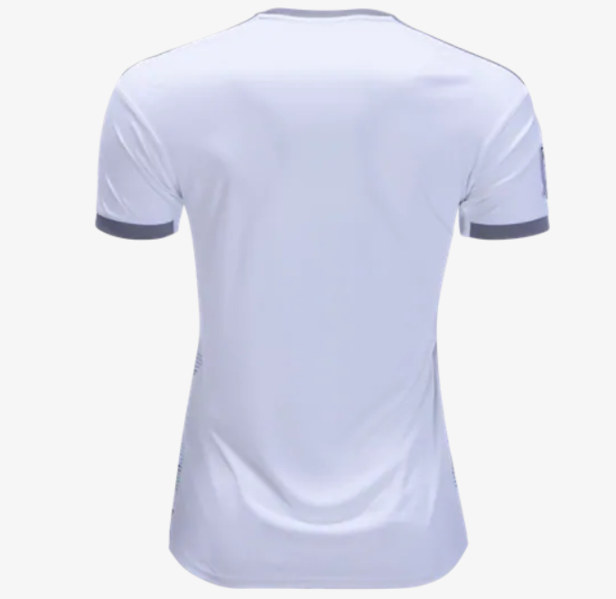 lafc away jersey