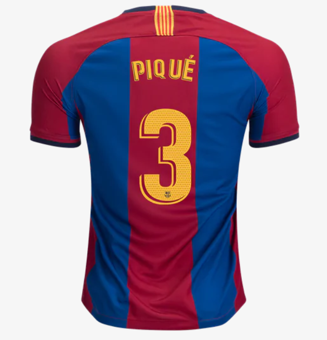Best Online Store For 2019 Barcelona Special-Edition Cheap ...