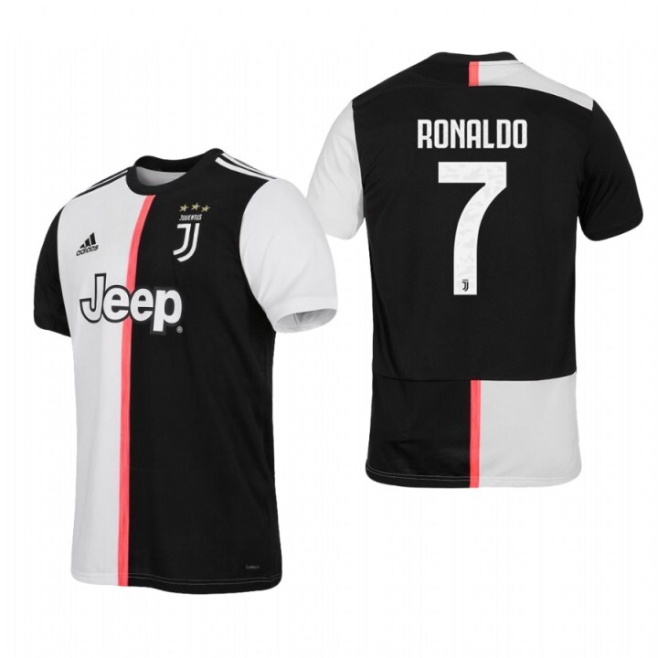 29.99 mlb jerseys