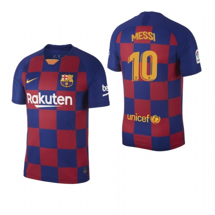 lionel messi t shirts online