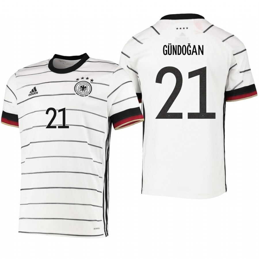 Best Online Store For Cheap Germany Euro 2020 Home Jersey From Factory Best Online Store For Cheap Germany Euro 2020 Home Jersey From Factory