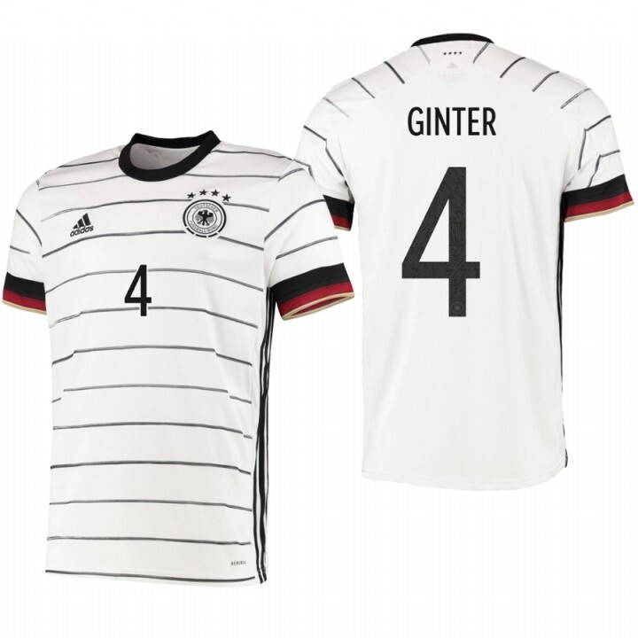 germany euro 2020 jersey