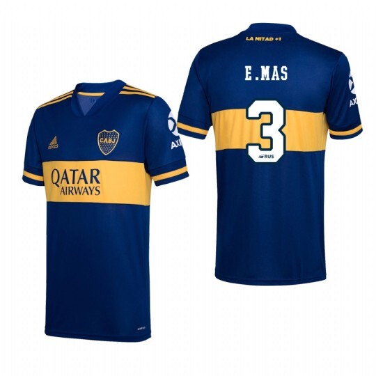 online shopping for boca juniors at the