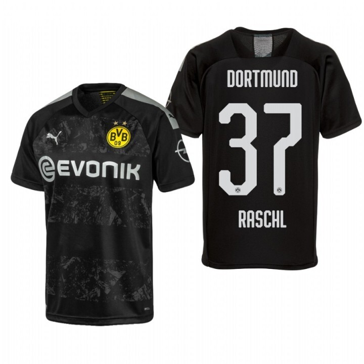 Ø´Ø¨Ø­ Ø§Ù„Ø¥ÙŠÙ…Ø§Ù† Ø§Ù„Ø­ÙØ§Ø¸ Dortmund Jersey Online Kogglyatravel Com