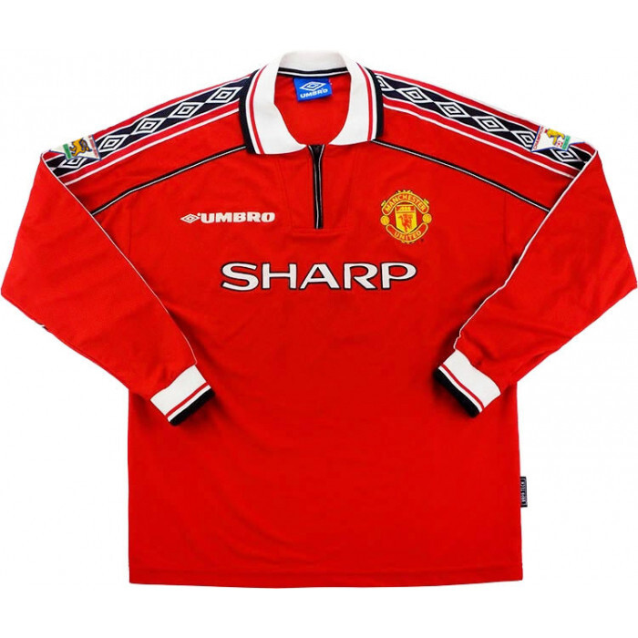 Форма манчестер юнайтед купить. Футболка Manchester United Umbro. Manchester United 98/99 форма. Форма Манчестер Юнайтед 1998-1999. Футболка Umbro Manchester United 1992-94 синяя.
