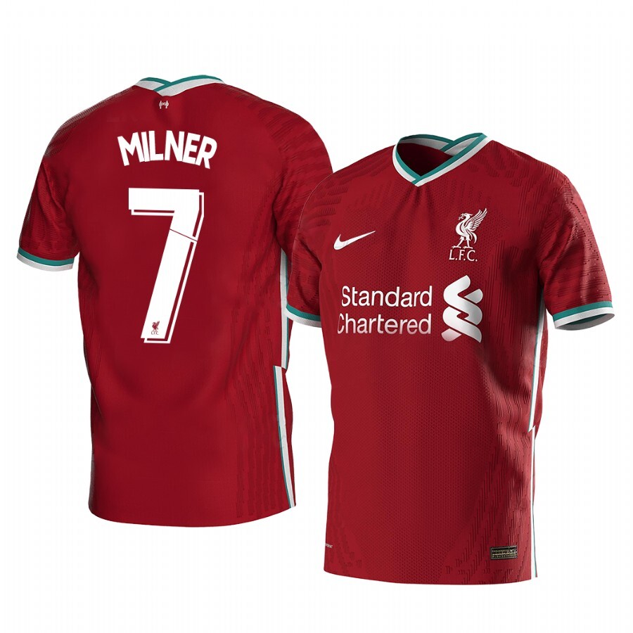 Download Everton Trikot 20/21 James Pictures