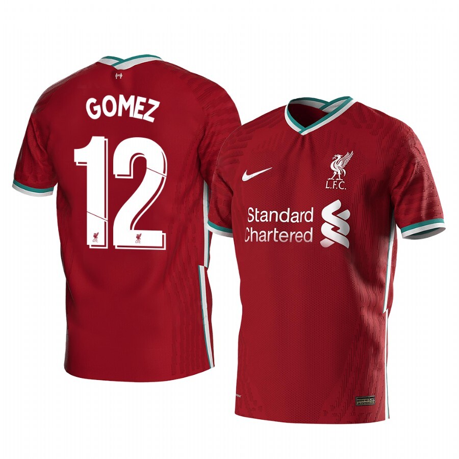 joe gomez jersey