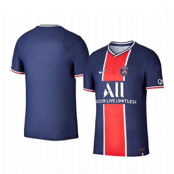 Best Online Store For Cheap 2020 21 Psg Home Jerseys From Factory