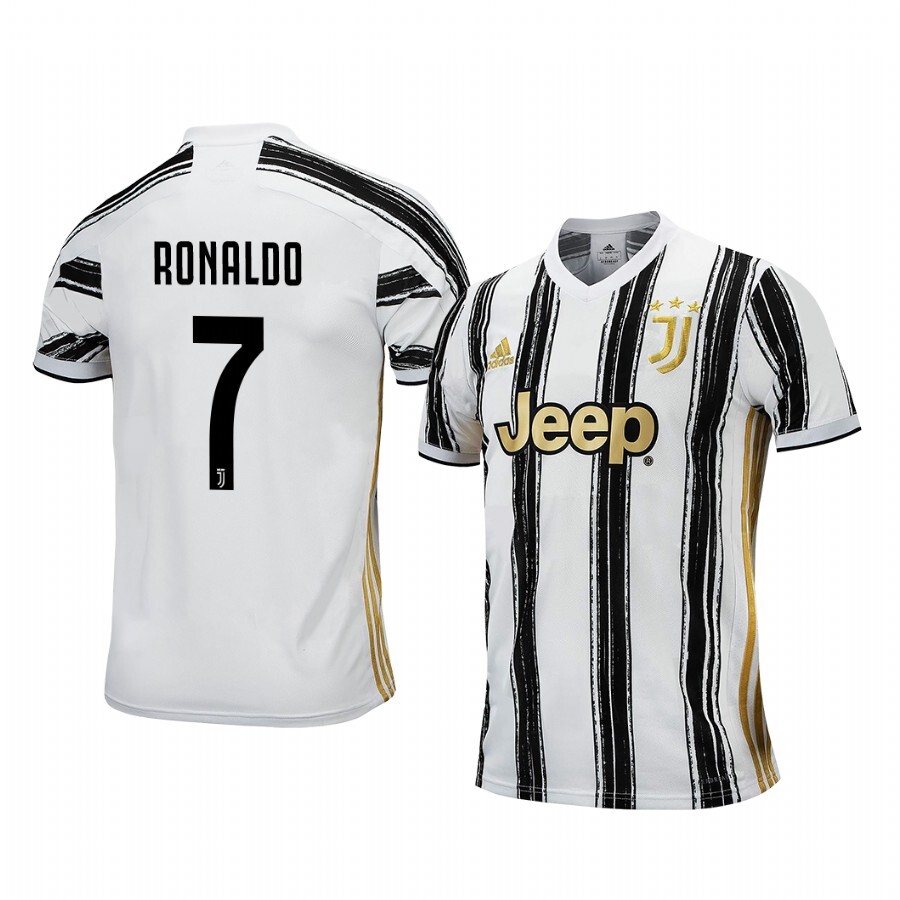 ronaldo jersey online