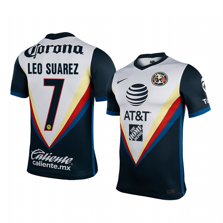 america soccer jersey 2020