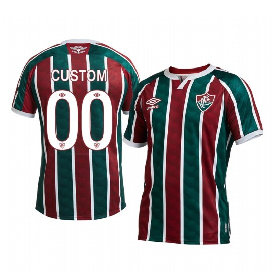 Online Shopping For Fluminense Fc At The Right Price Fast Shipping