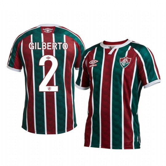 Online Shopping For Fluminense Fc At The Right Price Fast Shipping