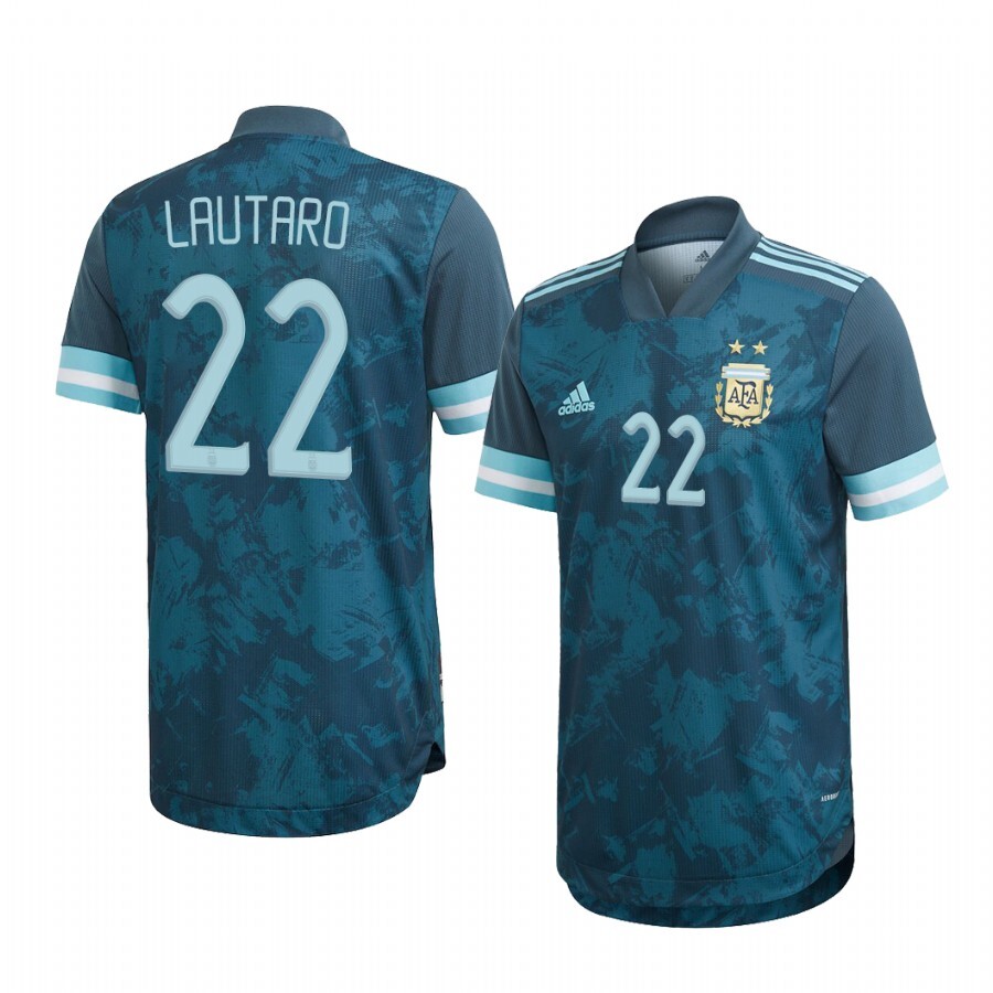 juventus x palace x adidas