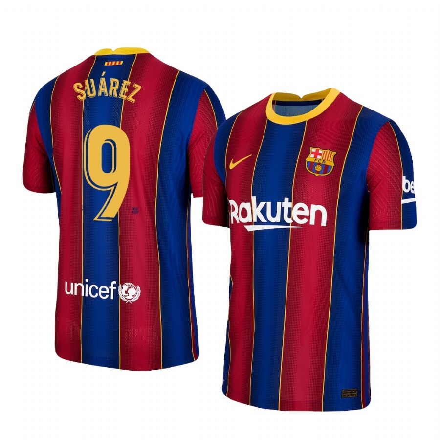 Best Online Store For Cheap 2020/21 Barcelona Home Jerseys ...