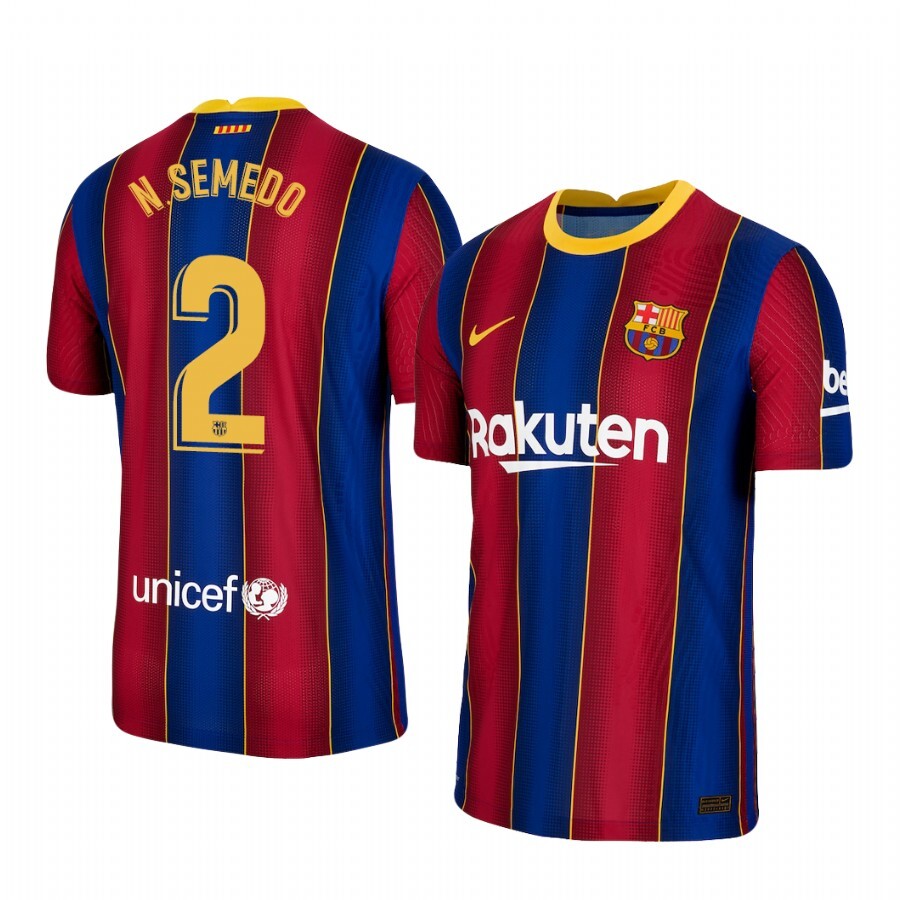 Semedo jersey Clearance