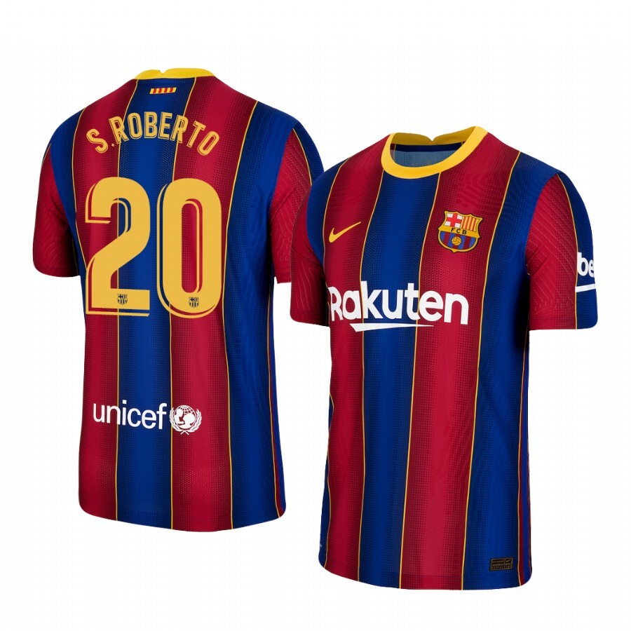 Best Online Store For Cheap 2020/21 Barcelona Home Jerseys ...