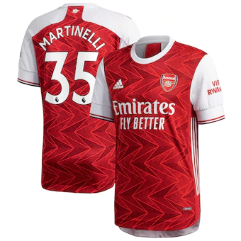 arsenal jersey online
