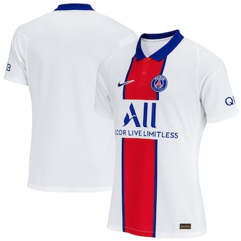 cheap psg shirt