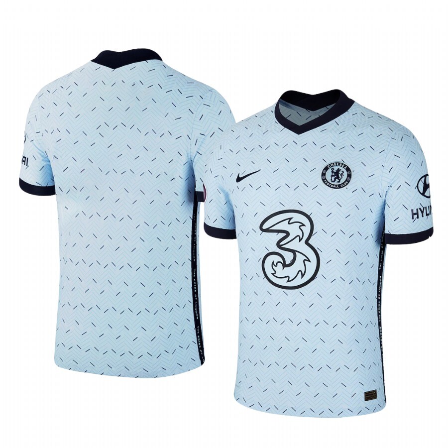 Best Online Store For 20 21 Chelsea Away Cheap Jerseys From Factory