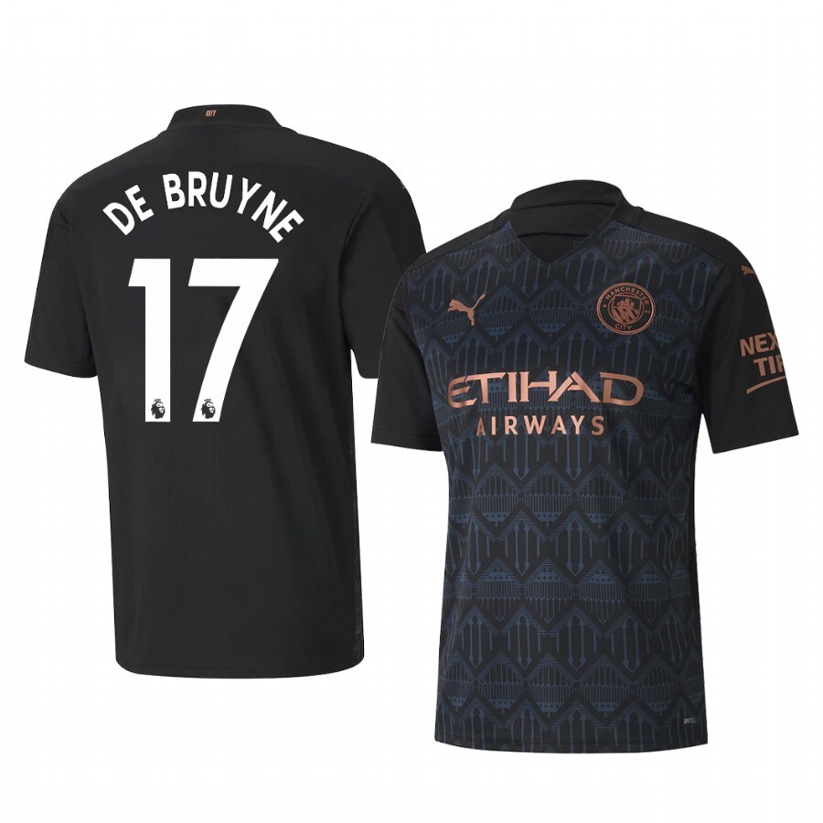 Best Online Store For Cheap 20-21 Manchester City away ...