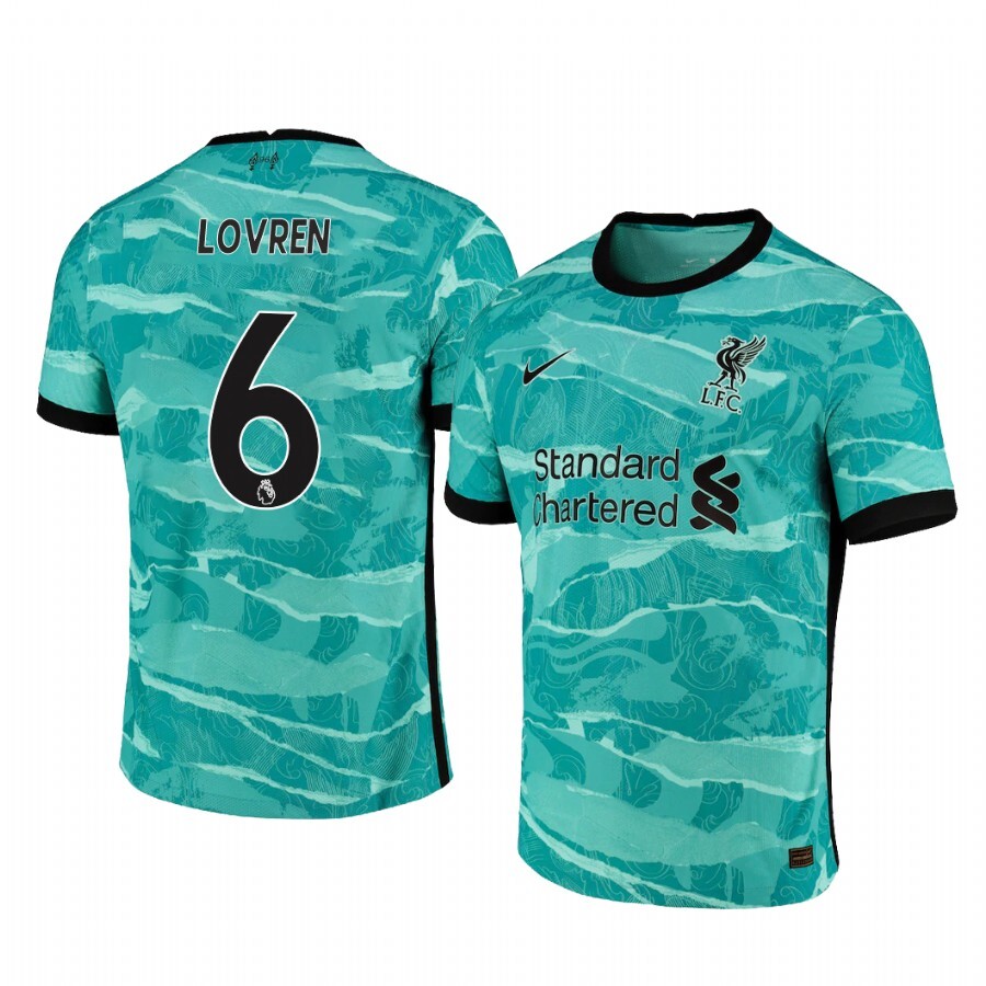 Best Online Store For Cheap 2020/21 liverpool Away Jerseys ...