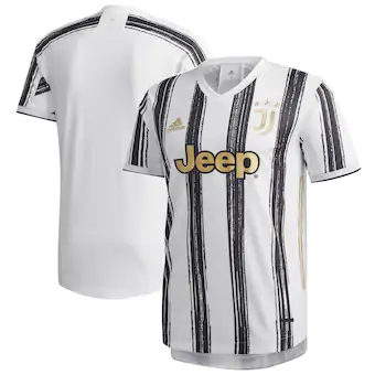 cheap juventus shirt