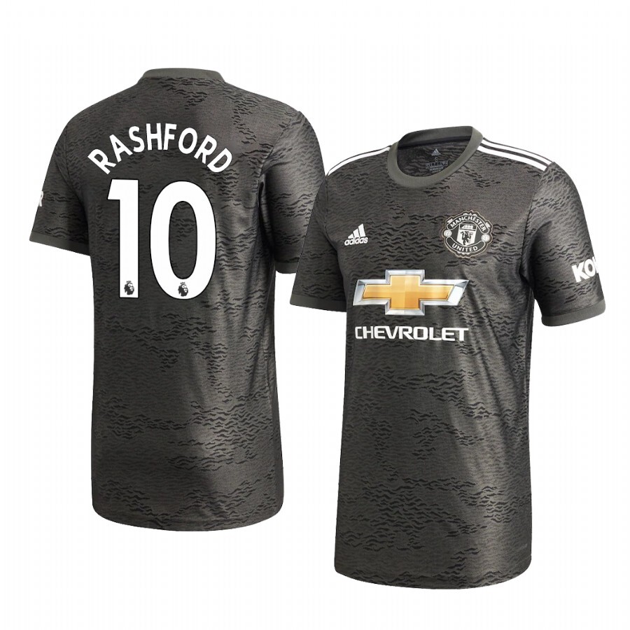 Marcus rashford jersey amazon clearance