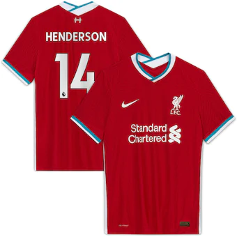 t shirt printing henderson