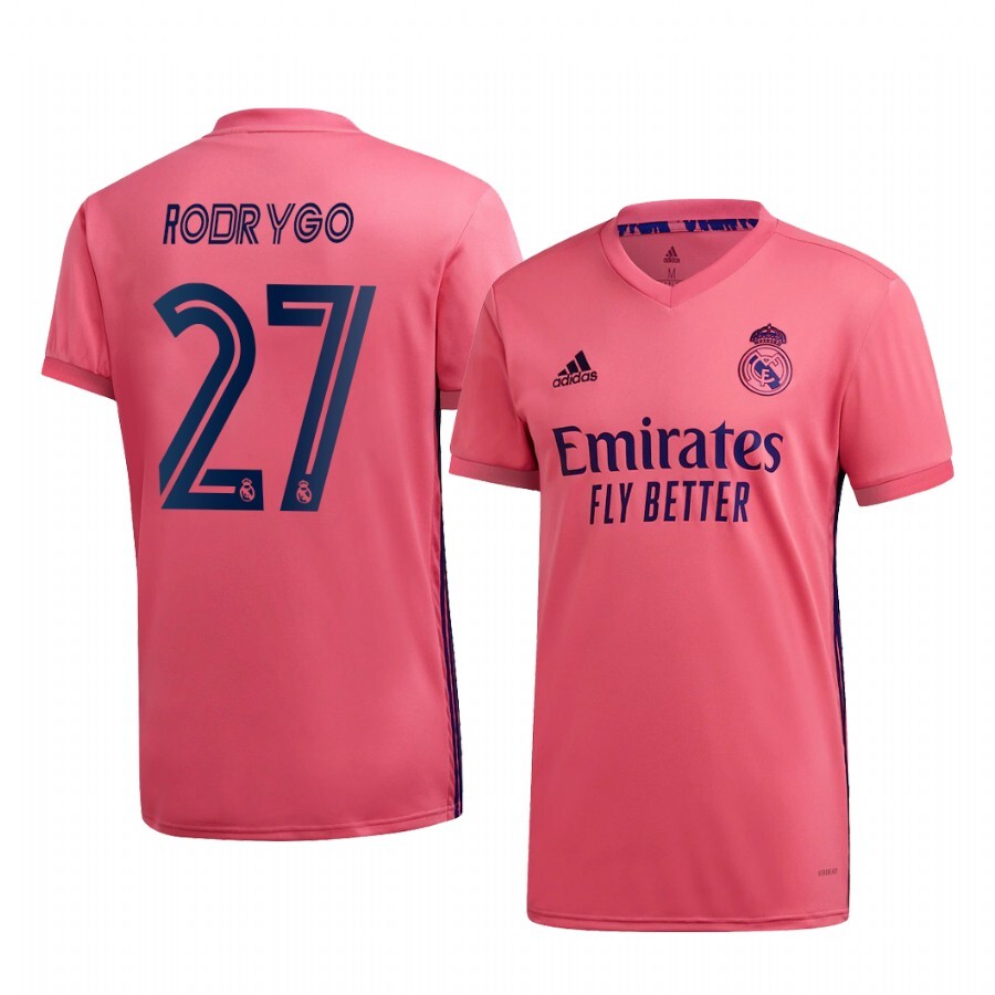 Best online jersey store Clearance